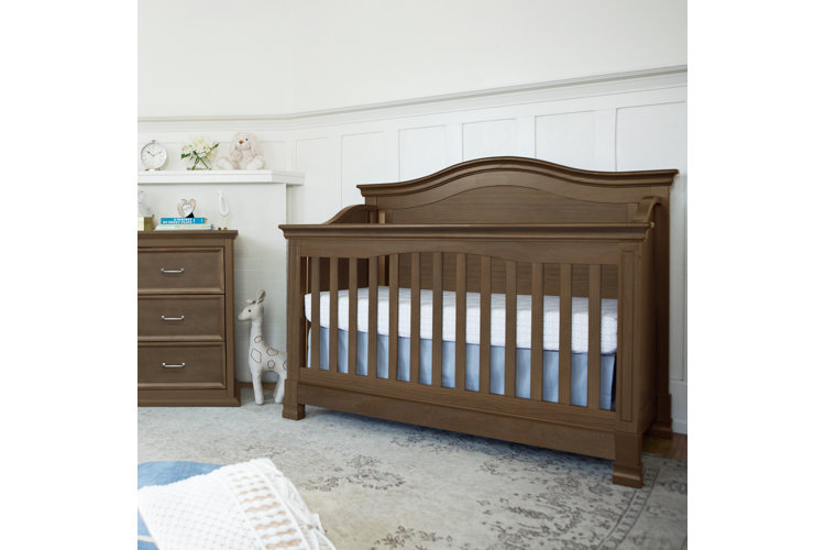 Best greenguard gold store certified cribs